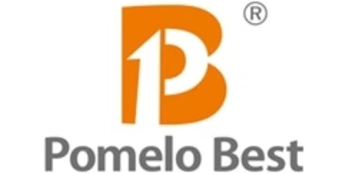 Pomelo Best Promo Code