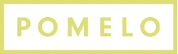 POMELO CASA Promo Code — 200 Off in September 2024