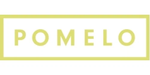 Pomelo Casa Promo Code