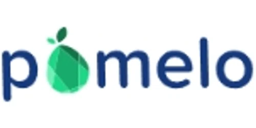 Pomelo Promo Code