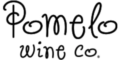 Pomelo Wine Promo Code