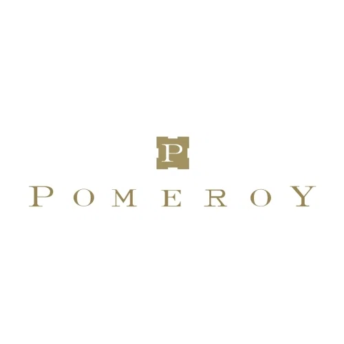 Does Pomeroy have a senior discount policy? — Knoji