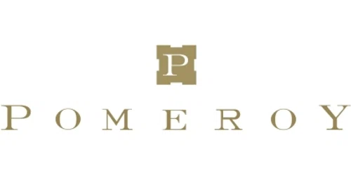 Pomeroy Promo Code