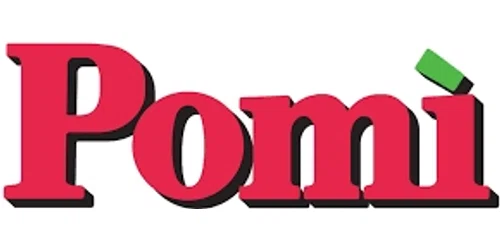 Pomì Promo Code