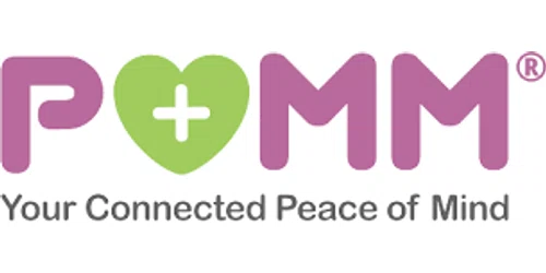 POMM Promo Code