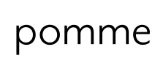 Pomme Salon coupons