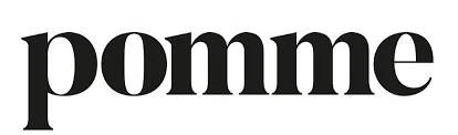Pomme US Promo Code