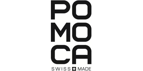 Pomoca Promo Code