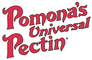 Pomona's Universal Pectin Promo Code