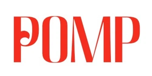 15% Off Pomp Promo Code, Coupons (4 Active) October 2022