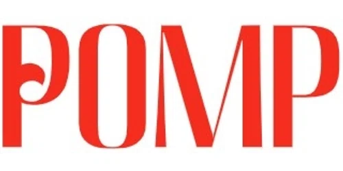 Pomp Promo Code