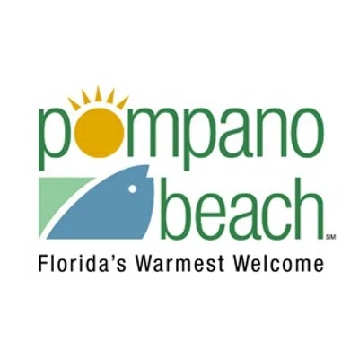 Pompano Beach coupons