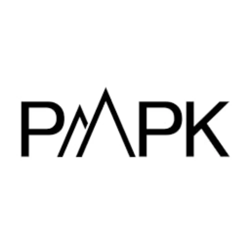 Pompeak Promo Code