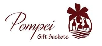 POMPEI GIFT BASKETS Promo Code — 55 Off in Aug 2024