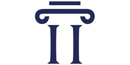 Pompeii3 Merchant logo