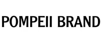 POMPEII BRAND Promo Code — 90 Off in October 2024