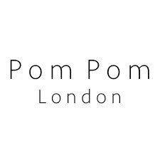 Pom Pom London Promo Code