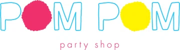 Pom Pom Party Promo Code