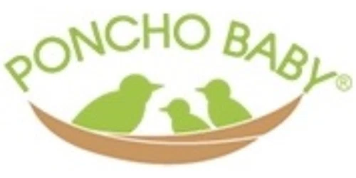 Poncho Baby Promo Code