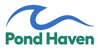 Pond Haven Promo Code