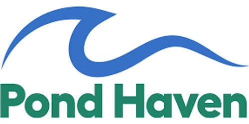 Pond Haven Promo Code