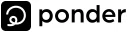 Ponder AI Promo Code