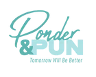 Ponder & Pun Promo Code