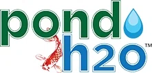 PondH2o Merchant Logo