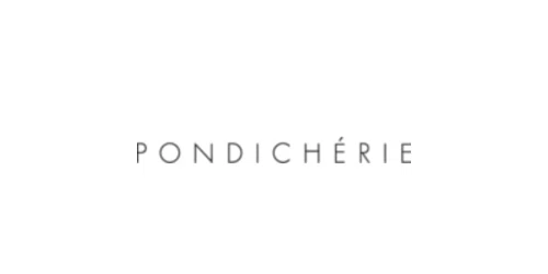 Pondichérie coupon