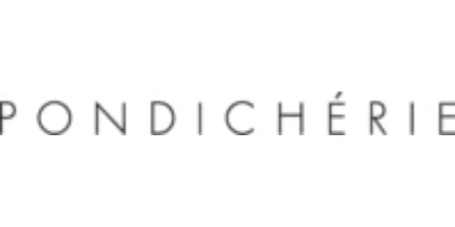 Pondichérie Promo Code