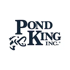 Pond King Promo Code