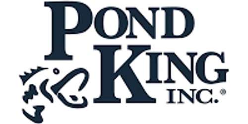 Pond King Promo Code