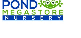 Pond Megastore coupons