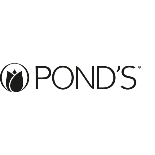 50 Off Pond's Discount Code, Coupons March 2024
