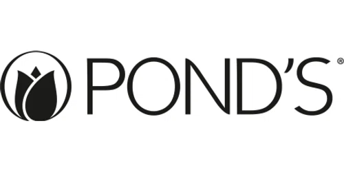 Pond's Promo Code