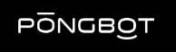 Pongbot Tennis Promo Code