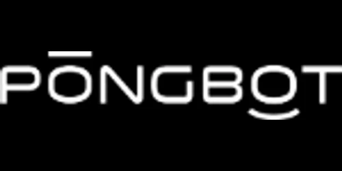 Pongbot Tennis Promo Code