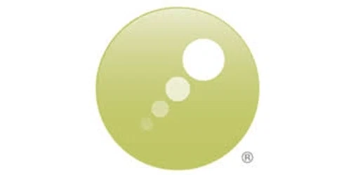 Pongo Resume Promo Code
