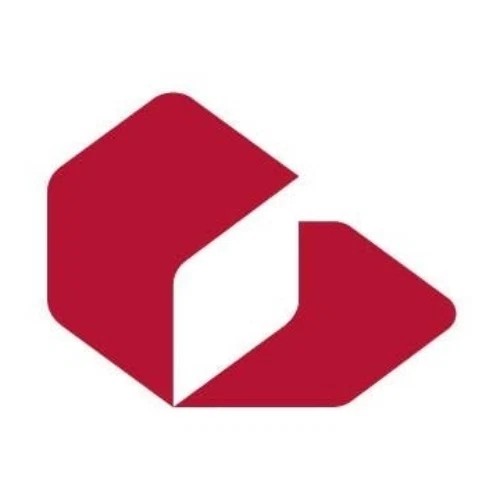Ponoko Merchant Logo
