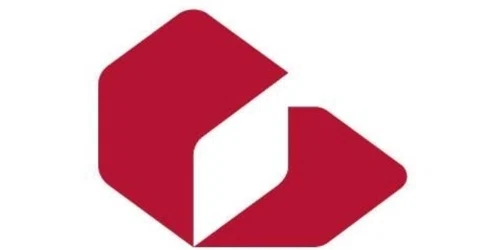 Ponoko Promo Code