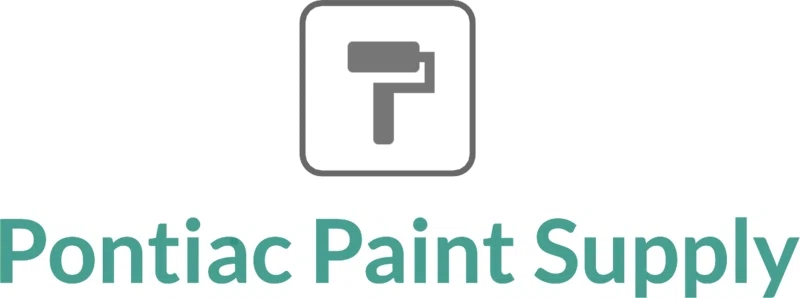 PONTIAC PAINT SUPPLY Promo Code — 20 Off Oct 2024