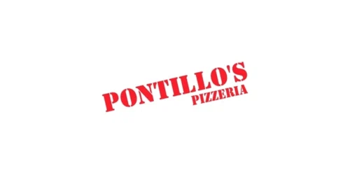 20 Off Pontillo Promo Code Coupons September 2023