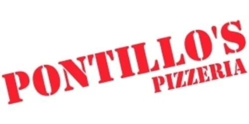 Pontillo Promo Code