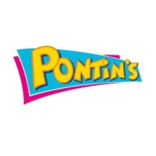 $59 Off Pontins Discount Code, Coupons (5 Active) Feb 2024