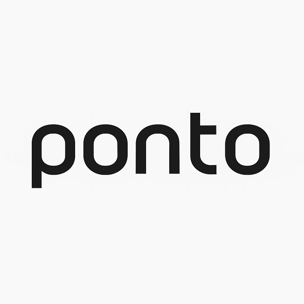 Ponto Defense Promo Code