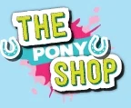 PONY MAG Promo Code — Get 152 Off in August 2024