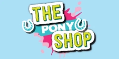 PONY mag Promo Code
