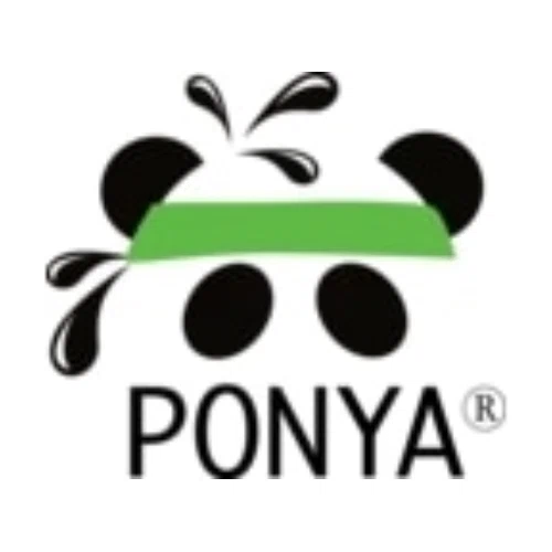 Ponya Bands Promo Code