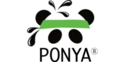 Ponya Bands Promo Code
