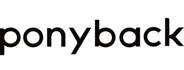 Ponyback Promo Code